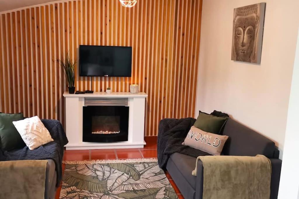 Clover's House - Al * Algarvia